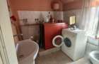 Casa Parter Becicherecu Mic 5 Camere,Vatra Veche,Teren Generos 1600mp,F.s 36 mp