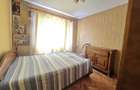 2 camere decomandate, Micro 17, etaj 3, zona Mall - 1