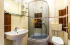 Cluj Napoca Zorilor 3 camere mobilat modern - 8