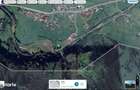 Casa si teren Argel, ID: R2878565 - 8