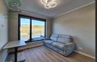 CASA CL A 4 cam, 2 bai, dressing, 127mp, teren 470mp, MIROSLAVA centru