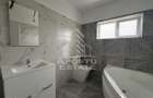 Duplex 4 camere (3 camere + birou), Mosnita Noua