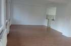 Oportunitate rara apartament pe doua niveluri+o garsoniera!! - 5