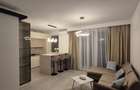 Inchiriere apartament! - 1