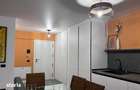 Sun Royal-Piata Sudului-Sun Plaza Mall | Studio | centrala | nou | me - 7