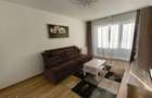 Apartament doua camere Alphaville - Intrare Racadau - 4
