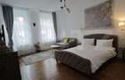 Proprietate de vanzare, 130 mp, zona Ultracentral - 7