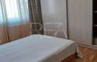 2 camere | Parcare| Centrala Proprie | Străulești