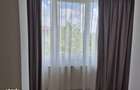 Apartament 3 camere, 65 mp, complet renovat, 2 bai, zona Progresul - 8