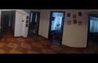 Apartament de vanzare - 5