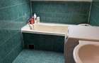 Propunem spre vanzare apartament - 3