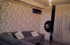 Ap 2 camere Rezervelor 72 - 4