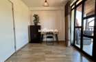 Casa 3 camere | Garaj | Terasa Amenajata | Pet-Friendly | Harman - 18