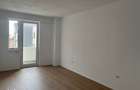 Apartament nou,doua camere - 6