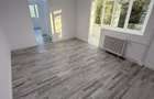 Apartament renovat de lux zona nord,bloc fara risc seismic - 8