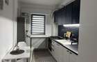 Apartament 2 camere de inchiriat in Rediu - 8