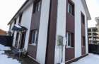 ROANDY-Vila parter+1 cu multiple imbunatatiri-Mihai Bravu - 1