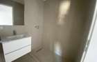 Apartament 3 camere tip Duplex, Metrou Berceni