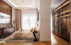Apartament 4 camere exclusivist I Iancu Nicolae