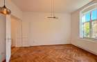 Apartament 3 camere | 90 mp utili | Renovat complet | Balcescu