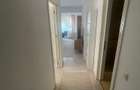 Apartament 2 camere OPEN SPACE – Roua Residence | Moara de Vânt – Little Texas | - 5