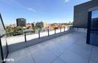 Polona - Duplex 256 mpu, 6 camere, etaje 6+7, panorama, terase 52 mp