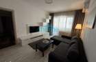 Apartament 2 camere - Nicolae Grigorescu | Bloc nou | Pet friendly