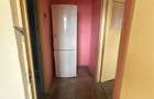 APARTAMENT 3 CAMERE - ROSIORII DE VEDE -