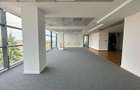 Etaj complet de birouri 400mp | 0% Comision | Iancu Nicolae – BSB - 5