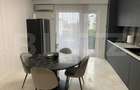 Apartament 2 camere lux, 57 mp+10 mp balcon, etaj 1, Borhanc - Cluj-Napoca (Cluj)