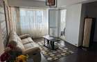 Apartament de inchiriat 2 camere|Drumul Taberei|Romancierilor - 1