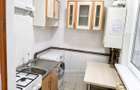 Apartament cu 2 camere de inchiriat Iasi | Complet mobilat si utilat - 3