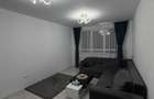 Apartament cu 2 camere Turda