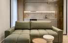 First Rental | Executive 2 Room Apartment | Park View - 11