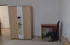 Inchiriere apartament 2 camere et.1 str.Mosilor - 8