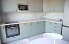 Apartament modern cu 2 camere de închiriat – Marmura Residence | Metrou la 2 min - 5
