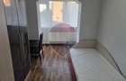 Apartament 2 camere etaj 2 in Salonta - Salonta (Bihor) - 1
