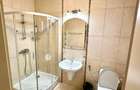 Inchiriere apartament 3 camere, zona C. Brancusi - 16