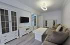 Dobroesti | Piersicului | 2 Camere | Parcare Proprie | Centrala - 4