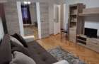 Inchiriez apartament 2 camere decom . etaj1 in Mazepa 2 - 1
