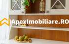 Apartament 3 camere de inchiriat Timpuri Noi Bucuresti | ApexImobiliar - 9