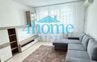 Apartament 3 camere | Drumul Taberei | Prima inchiriere | Metrou - 3