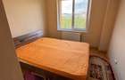 De vanzare apartament 4 camere - vizavi de cartierul Maurer - 3