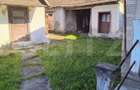 Casa de vanzare, 3 camere, 75 mp - Bobalna - 11