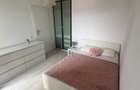 Vand apartament 3 camere Titan cu loc parcare - 2