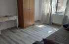 Apartament 1 camera, zona Sagului - Liviu Rebreanu - 3