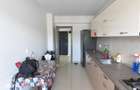 Apartament 2 camere, centrala, bloc nou.Prelungirea Ghencea. - 8