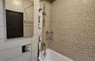Proprietar, inchiriez apartament 2 camere, Popesti-Leordeni - 2
