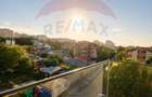 Apartament 2 camere premium | Roka Residence | Parcare | Doamna Ghica - 1