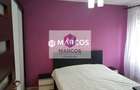 Apartament 2 camere, et.1, Lunca, ID 576